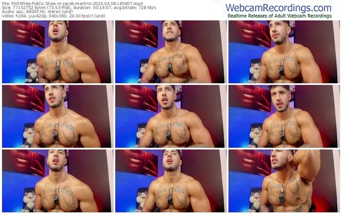 flirt4free-jacob-martins-04-08-2025-18-58-07