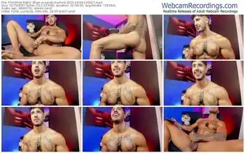 flirt4free-jacob-martins-04-08-2025-19-56-27