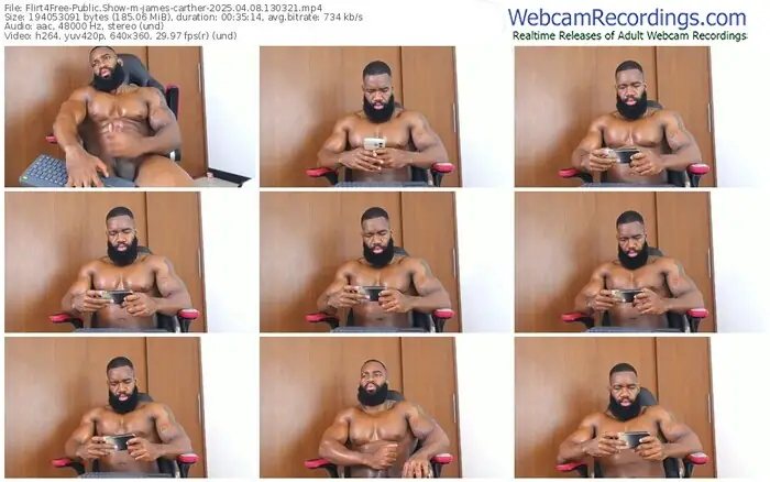 flirt4free-james-carther-04-08-2025-13-03-21