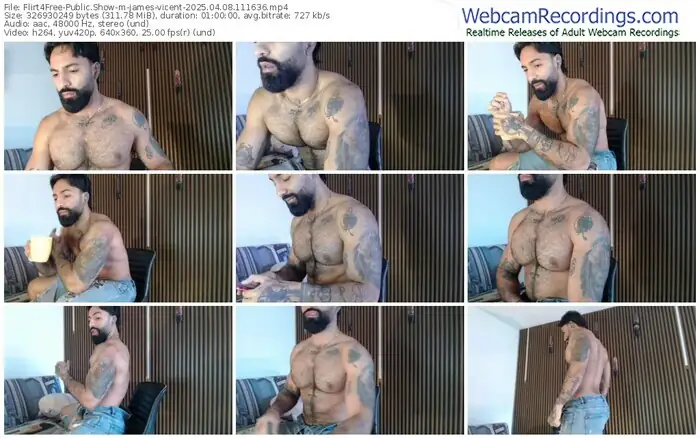 flirt4free-james-vicent-04-08-2025-11-16-36