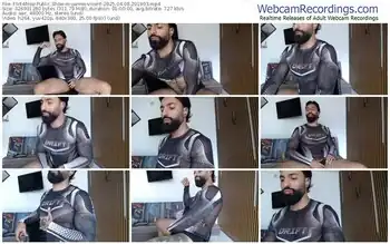 flirt4free-james-vicent-04-08-2025-20-19-03
