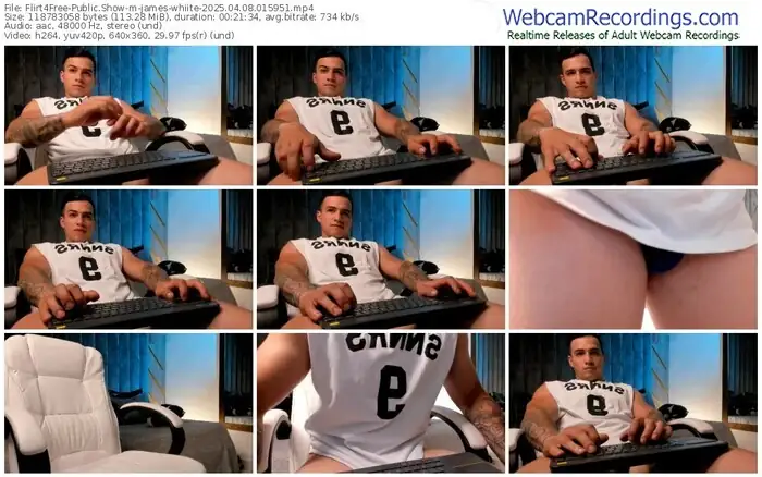 flirt4free-james-whiite-04-08-2025-01-59-51