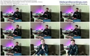 flirt4free-jamie-noxus-04-08-2025-06-13-23