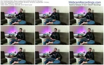 flirt4free-jamie-noxus-04-08-2025-07-17-28