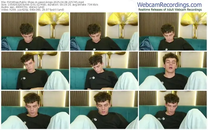 flirt4free-jason-kings-04-08-2025-22-57-45