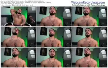 flirt4free-jaxon-colton-04-08-2025-15-09-25