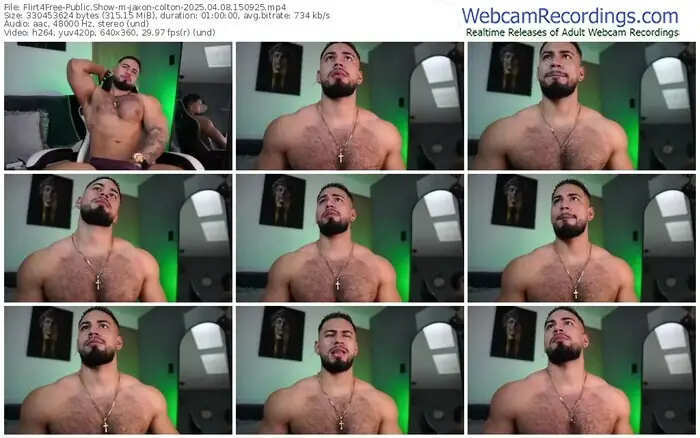 flirt4free-jaxon-colton-04-08-2025-15-09-25