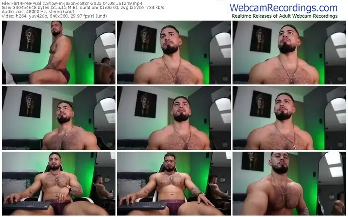 flirt4free-jaxon-colton-04-08-2025-16-12-49