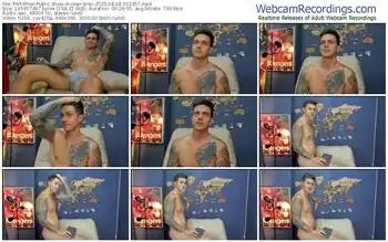 flirt4free-jean-broc-04-08-2025-03-33-57