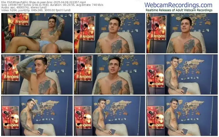 flirt4free-jean-broc-04-08-2025-03-33-57