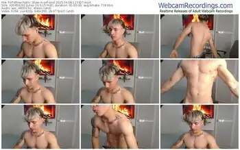 flirt4free-jef-seid-04-08-2025-12-33-27