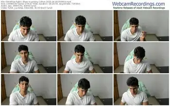 flirt4free-jeremy-colton-04-08-2025-05-09-54