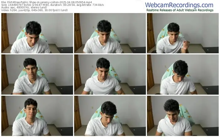 flirt4free-jeremy-colton-04-08-2025-05-09-54