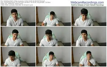 flirt4free-jeremy-colton-04-08-2025-06-47-33