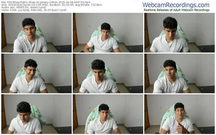 flirt4free-jeremy-colton-04-08-2025-06-47-33