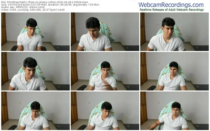 flirt4free-jeremy-colton-04-08-2025-12-36-44