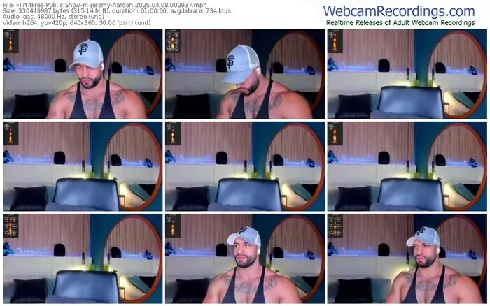 flirt4free-jeremy-harden-04-08-2025-00-29-37