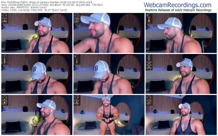 flirt4free-jeremy-harden-04-08-2025-01-59-41