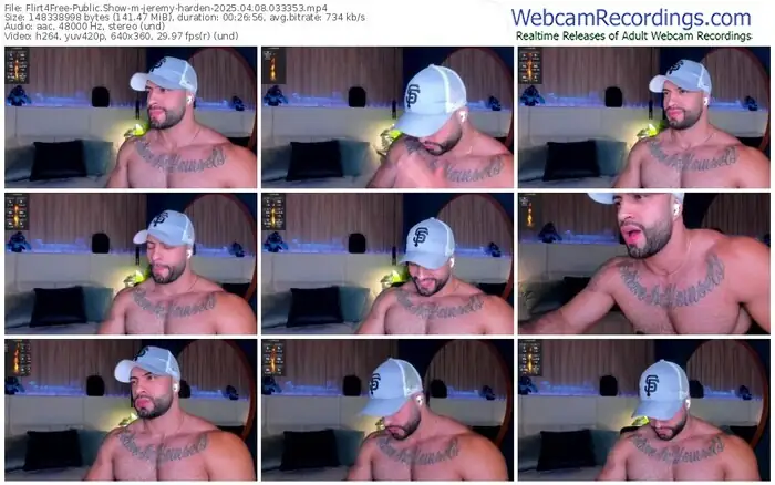 flirt4free-jeremy-harden-04-08-2025-03-33-53