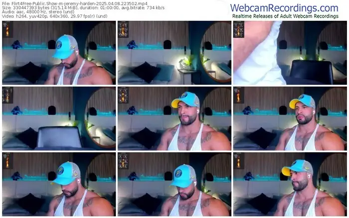 flirt4free-jeremy-harden-04-08-2025-22-35-02