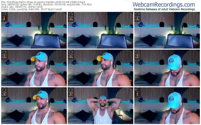 flirt4free-jeremy-harden-04-08-2025-23-58-14