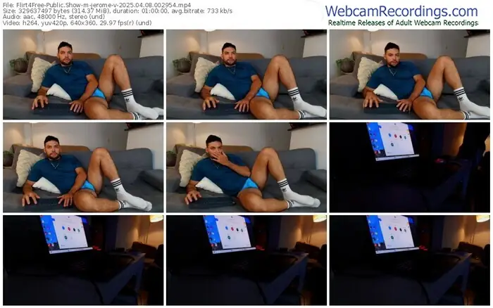 flirt4free-jerome-v-04-08-2025-00-29-54