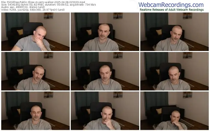 flirt4free-jerry-walker-04-08-2025-01-59-33