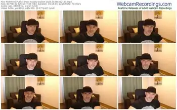 flirt4free-jerry-walker-04-08-2025-09-21-33