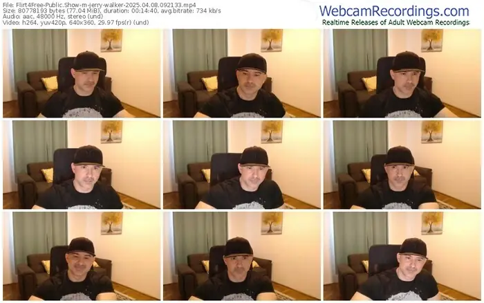 flirt4free-jerry-walker-04-08-2025-09-21-33
