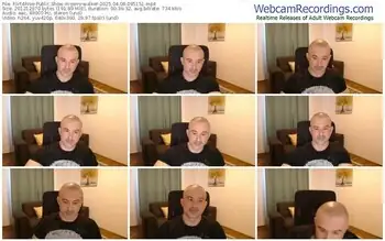 flirt4free-jerry-walker-04-08-2025-09-51-51