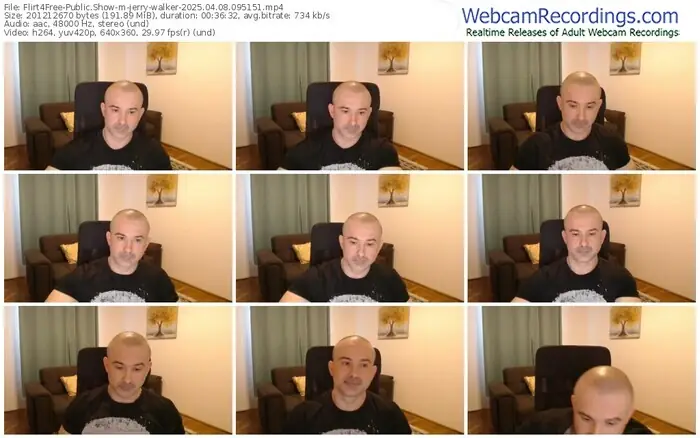 flirt4free-jerry-walker-04-08-2025-09-51-51