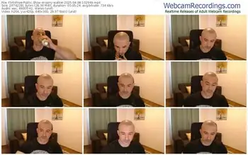 flirt4free-jerry-walker-04-08-2025-10-29-49