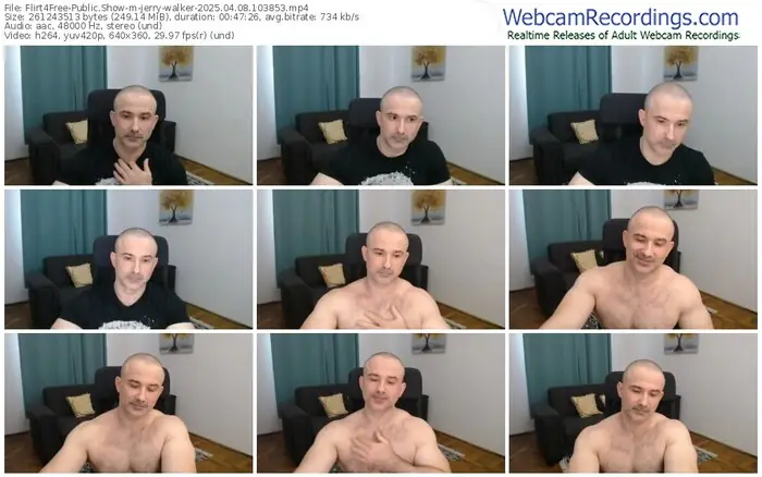 flirt4free-jerry-walker-04-08-2025-10-38-53