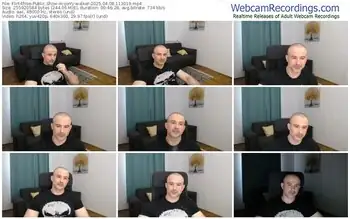 flirt4free-jerry-walker-04-08-2025-11-30-19