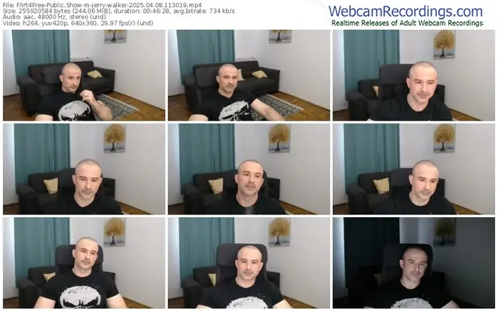 flirt4free-jerry-walker-04-08-2025-11-30-19