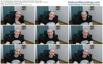 flirt4free-jerry-walker-04-08-2025-12-33-23