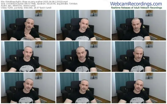 flirt4free-jerry-walker-04-08-2025-12-33-23