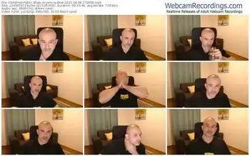 flirt4free-jerry-walker-04-08-2025-17-28-58