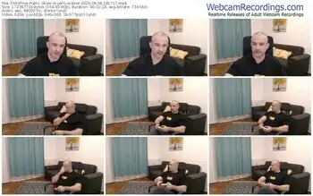 flirt4free-jerry-walker-04-08-2025-18-17-17