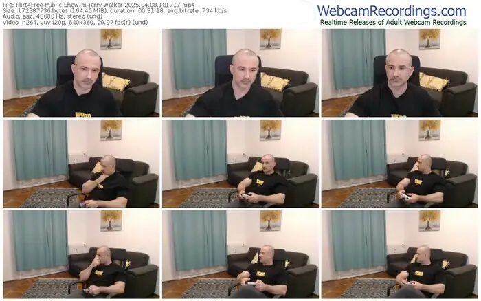 flirt4free-jerry-walker-04-08-2025-18-17-17