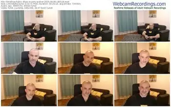 flirt4free-jerry-walker-04-08-2025-18-55-24