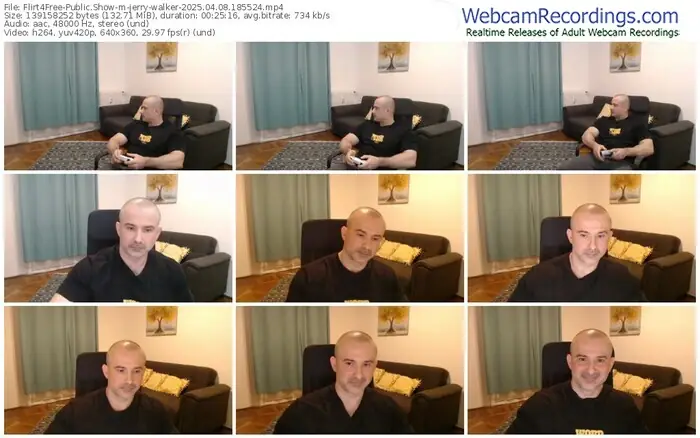 flirt4free-jerry-walker-04-08-2025-18-55-24