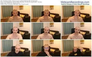 flirt4free-jerry-walker-04-08-2025-19-33-18