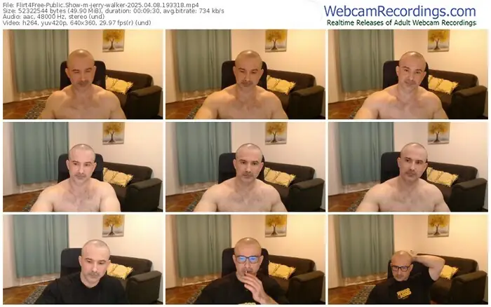 flirt4free-jerry-walker-04-08-2025-19-33-18