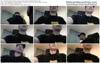 flirt4free-jerry-walker-04-08-2025-20-15-34