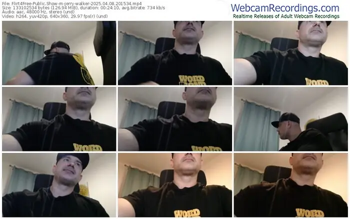 flirt4free-jerry-walker-04-08-2025-20-15-34
