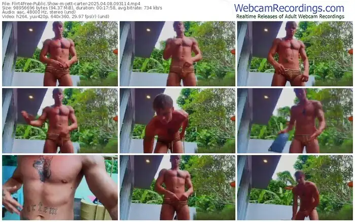 flirt4free-jett-carter-04-08-2025-09-31-14