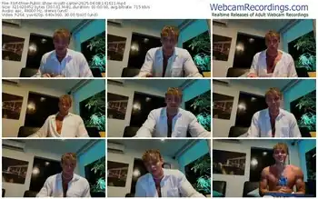 flirt4free-jett-carter-04-08-2025-14-16-11