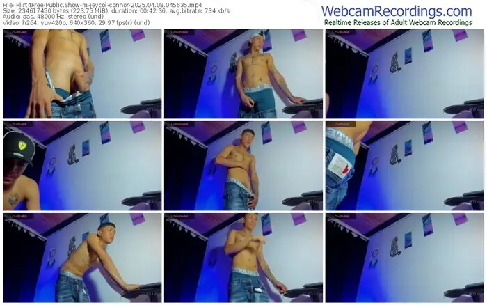 flirt4free-jeycol-connor-04-08-2025-04-56-35