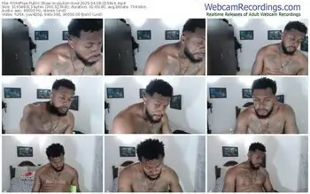 flirt4free-jeykon-med-04-08-2025-01-59-16